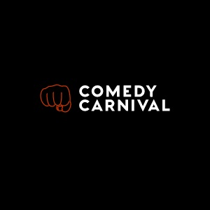 Comedy Carnival