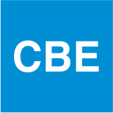 CBEBusiness Logo