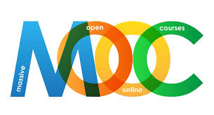 Massive Open Online Course Market'
