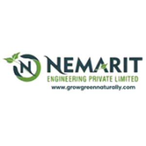 Nemarit Engineering Pvt Ltd