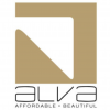 Company Logo For Alva Beauty'