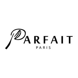 Company Logo For Parfait Paris'