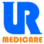 URMedicare Logo