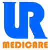 Company Logo For URMedicare'