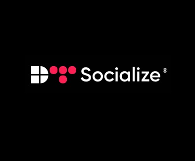 Company Logo For DTsocialize holding'