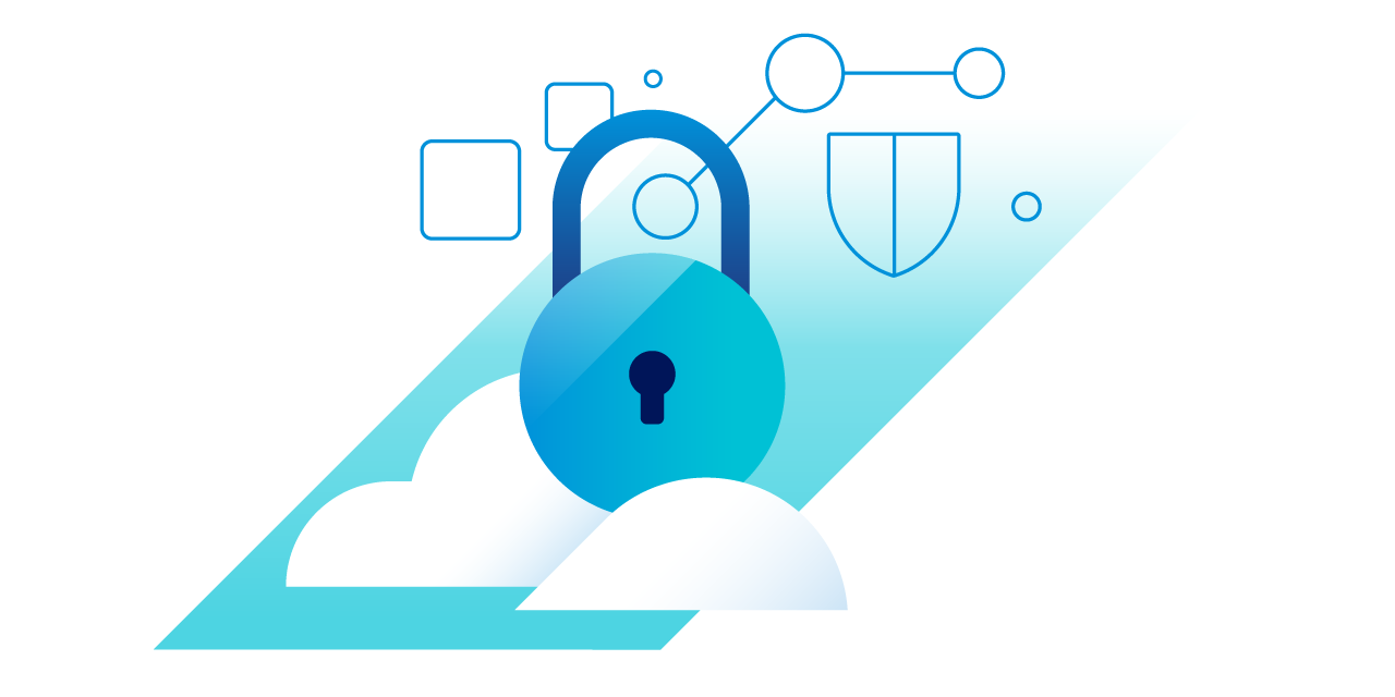 Cloud Security Management Market