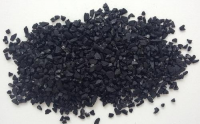 Activated Charcoal Market