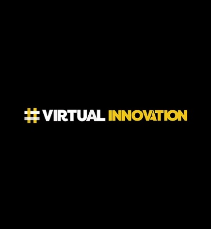 Company Logo For Virtual innovation'