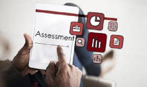 Online Assessment Platform Market'
