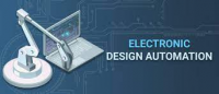 Electronic Design Automation Software