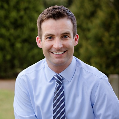 southpark orthodontist'