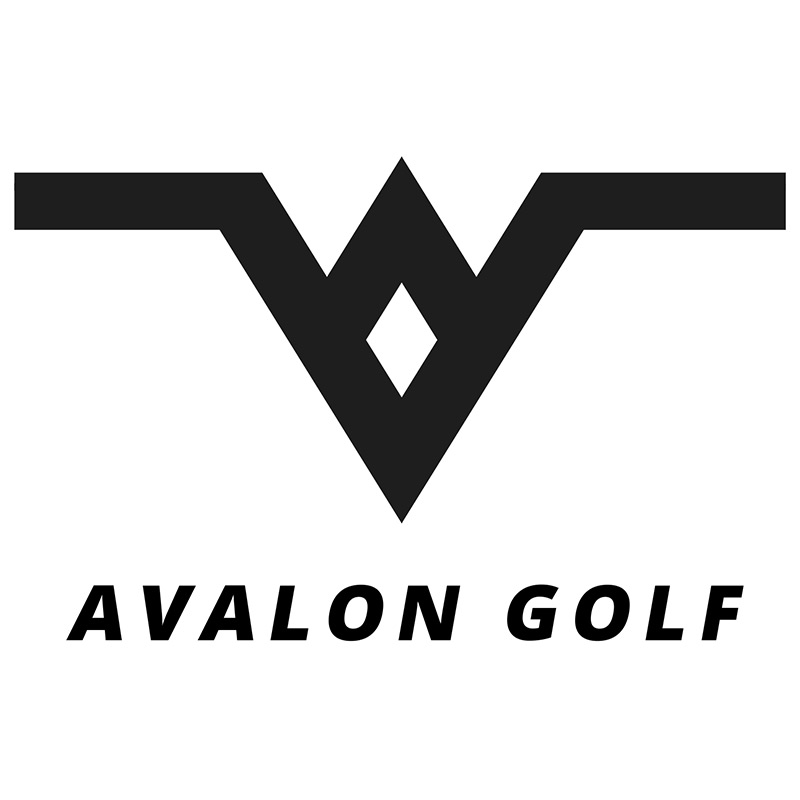 Avalon Golf Co'