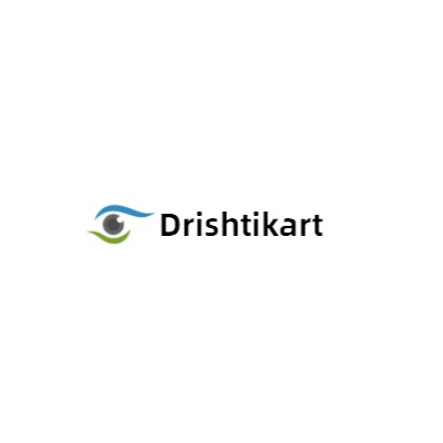 DRISHTIKART