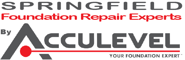 Springfield Foundation Repair Experts Logo