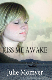 Kiss Me Awake'