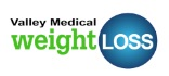 Company Logo For Valley Medical Weight Loss (Tempe)'