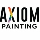 Axiom Painting'