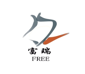 China Free Imp&Exp Co.,Ltd