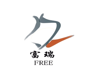 Company Logo For China Free Imp&amp;Exp Co.,Ltd'