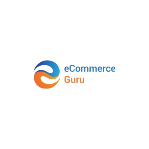 eCommerce Guru'