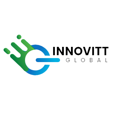 Innovitt Global