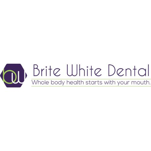 Company Logo For Brite White Dental'