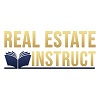 Real Estate Instruct