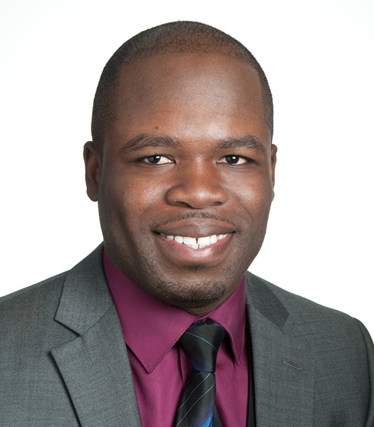 Company Logo For Roadman Etienne'