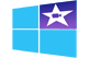 iMovie For Windows Logo