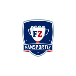 Fantasy sports app'
