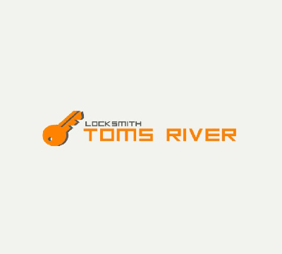 Company Logo For Locksmith Toms River'