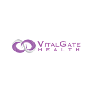 VitalGate Health