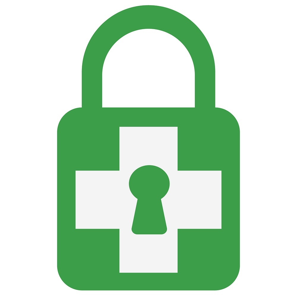 Company Logo For Health Wealth Safe, Inc'