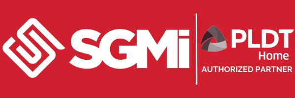 Company Logo For SGMI Onlinebooth.PH'