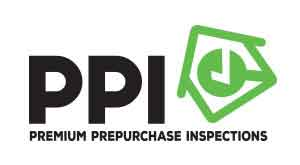 Company Logo For House Inspections Melbourne'