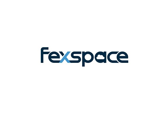 Company Logo For Fexspace'