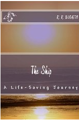 The Ship