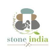 Company Logo For Stone India'