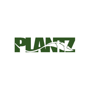 Company Logo For Plantz'