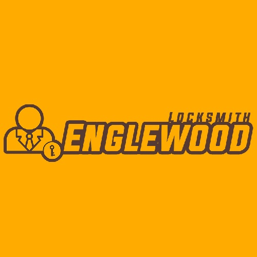 Company Logo For Locksmith Englewood CO'