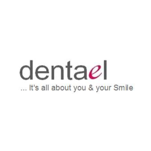 Company Logo For Dentael'