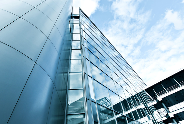 Building and Construction Composites Market'