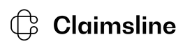 Company Logo For Claimsline'