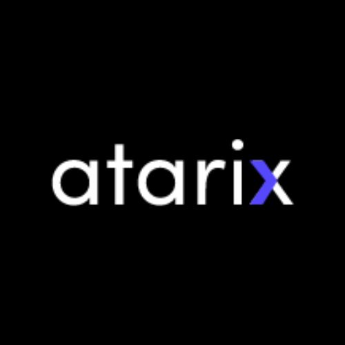 Atarix Logo