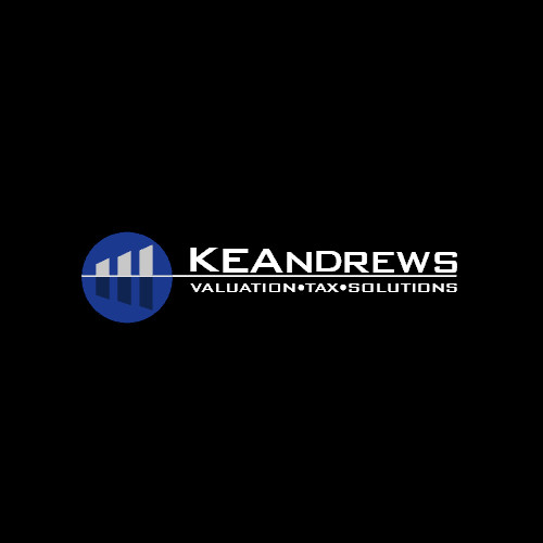 KE Andrews Logo