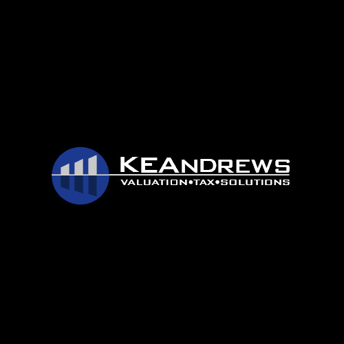 Company Logo For KE Andrews'