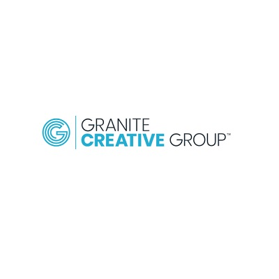 Company Logo For Granite Creative Group'