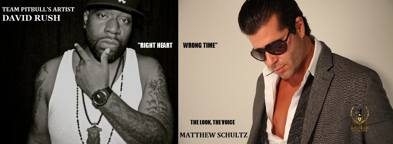 Matthew