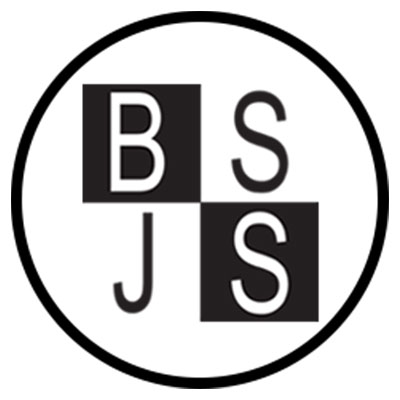 Company Logo For B. S. Jagdev &amp; Sons'