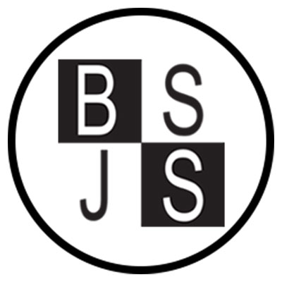 Company Logo For B. S. Jagdev & Sons'